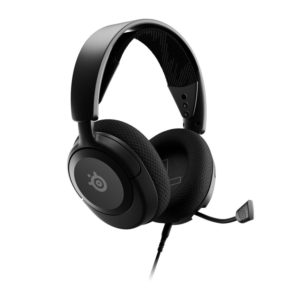 Foto 2 | Audífonos Steelseries Arctis Nova 1 para Pc