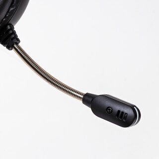 Foto 6 | Audífonos Gamer Alámbricos On Ear Stf Beast Msa-010 Videojuegos