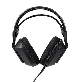 Foto 3 | Audífonos Gamer Alámbricos On Ear Stf Beast Msa-005