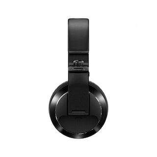 Foto 5 | Auriculares de Diadema Pioneer Dj Hdj-x7-k Negro