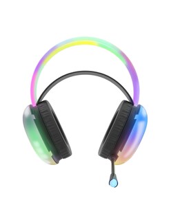 Foto 3 | Audífonos Alámbricos Select Sound con Micrófono