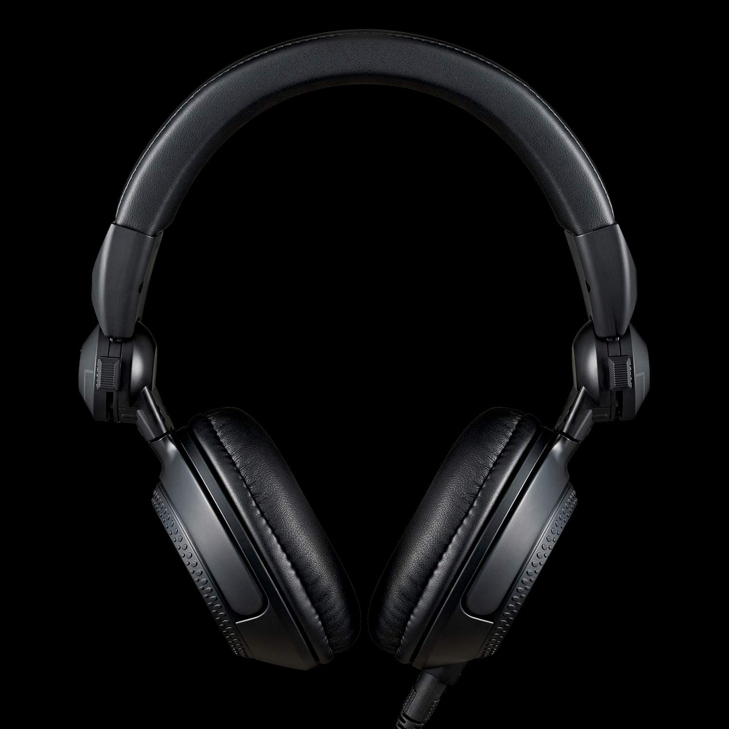 Foto 3 | Auriculares Dj Technics Eah-dj1200 Con Bobina De Voz Ccaw De 40 Mm - Venta Internacional.