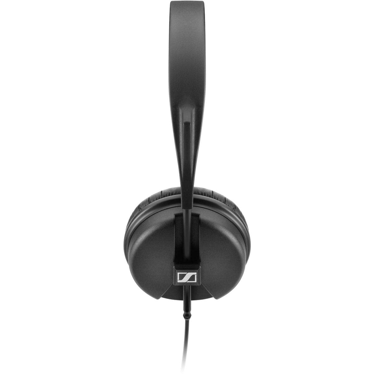 Foto 5 pulgar | Auriculares Supraaurales Sennheiser Professional Hd 25 Light Dj - Venta Internacional.