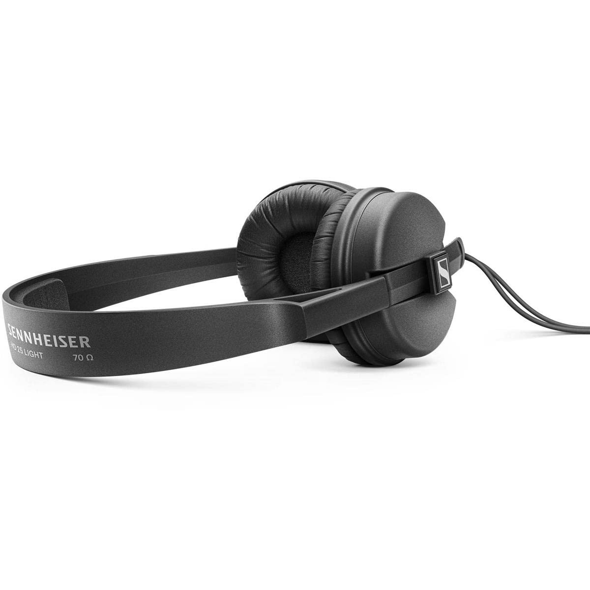 Foto 6 | Auriculares Supraaurales Sennheiser Professional Hd 25 Light Dj - Venta Internacional.