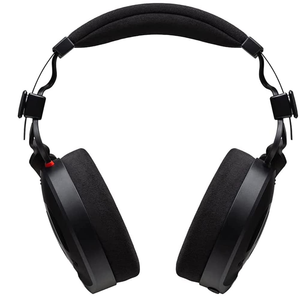 Foto 4 pulgar | Auriculares Rode Nth-100 Professional Con Parte Trasera Cerrada - Venta Internacional.
