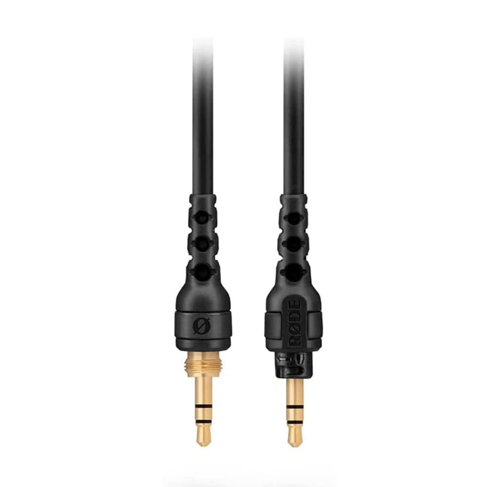 Foto 6 pulgar | Auriculares Rode Nth-100 Professional Con Parte Trasera Cerrada - Venta Internacional.