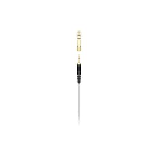 Foto 2 | Auriculares Sennheiser Pro Audio Professional Hd 25 Para Dj - Venta Internacional.