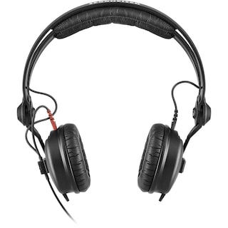 Foto 3 | Auriculares Sennheiser Pro Audio Professional Hd 25 Para Dj - Venta Internacional.