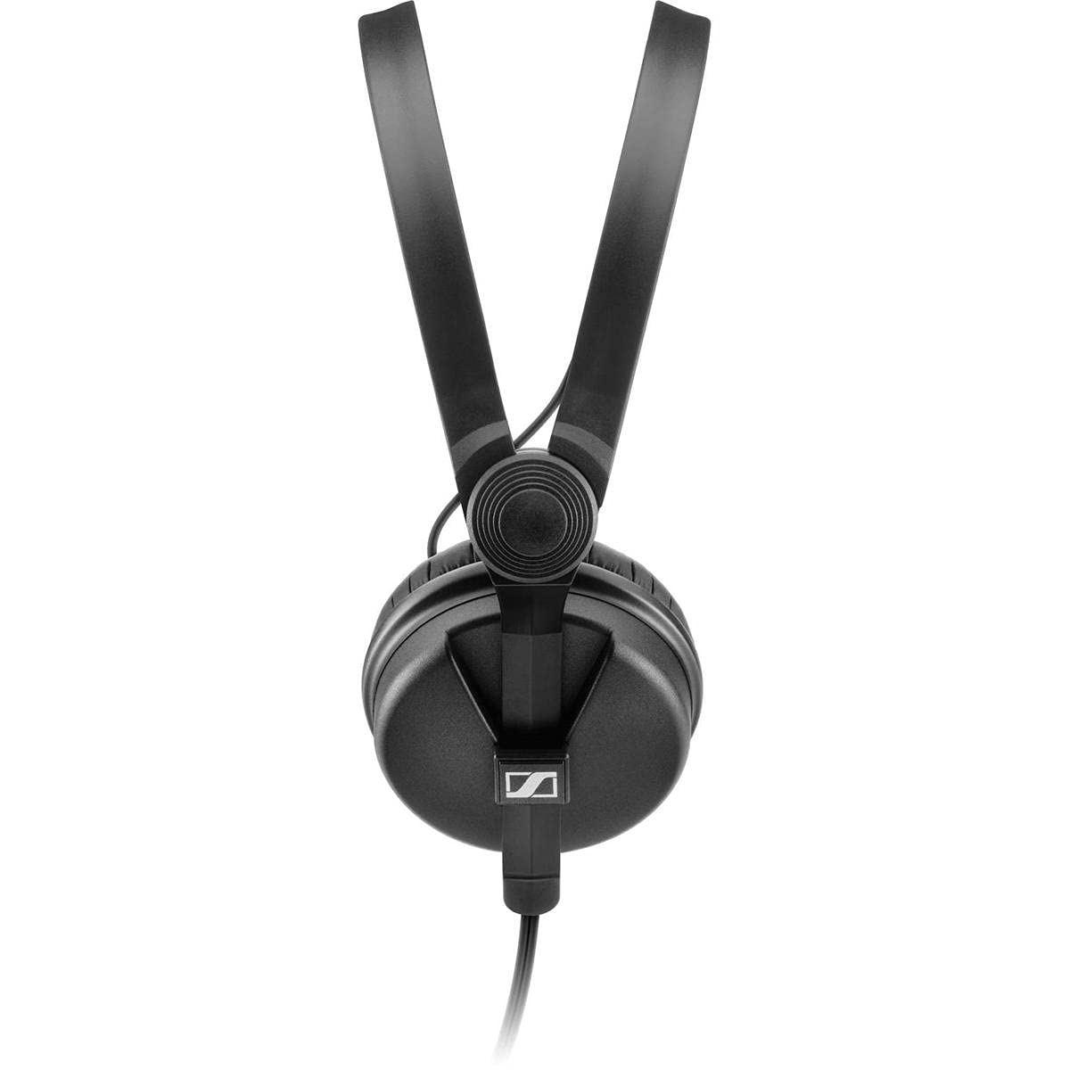 Foto 4 | Auriculares Sennheiser Pro Audio Professional Hd 25 Para Dj - Venta Internacional.