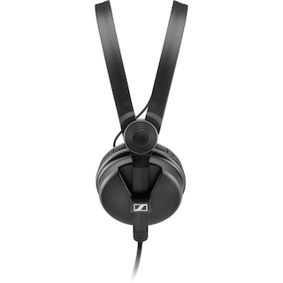 Foto 4 | Auriculares Sennheiser Pro Audio Professional Hd 25 Para Dj - Venta Internacional.