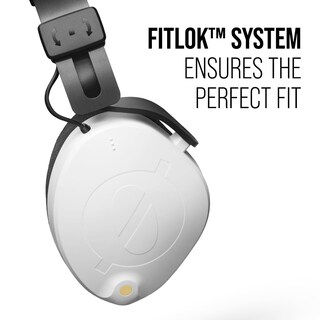 Foto 4 | Auriculares Rode Nth-100 Professional Para Colocar Sobre Las Orejas, Blancos - Venta Internacional.
