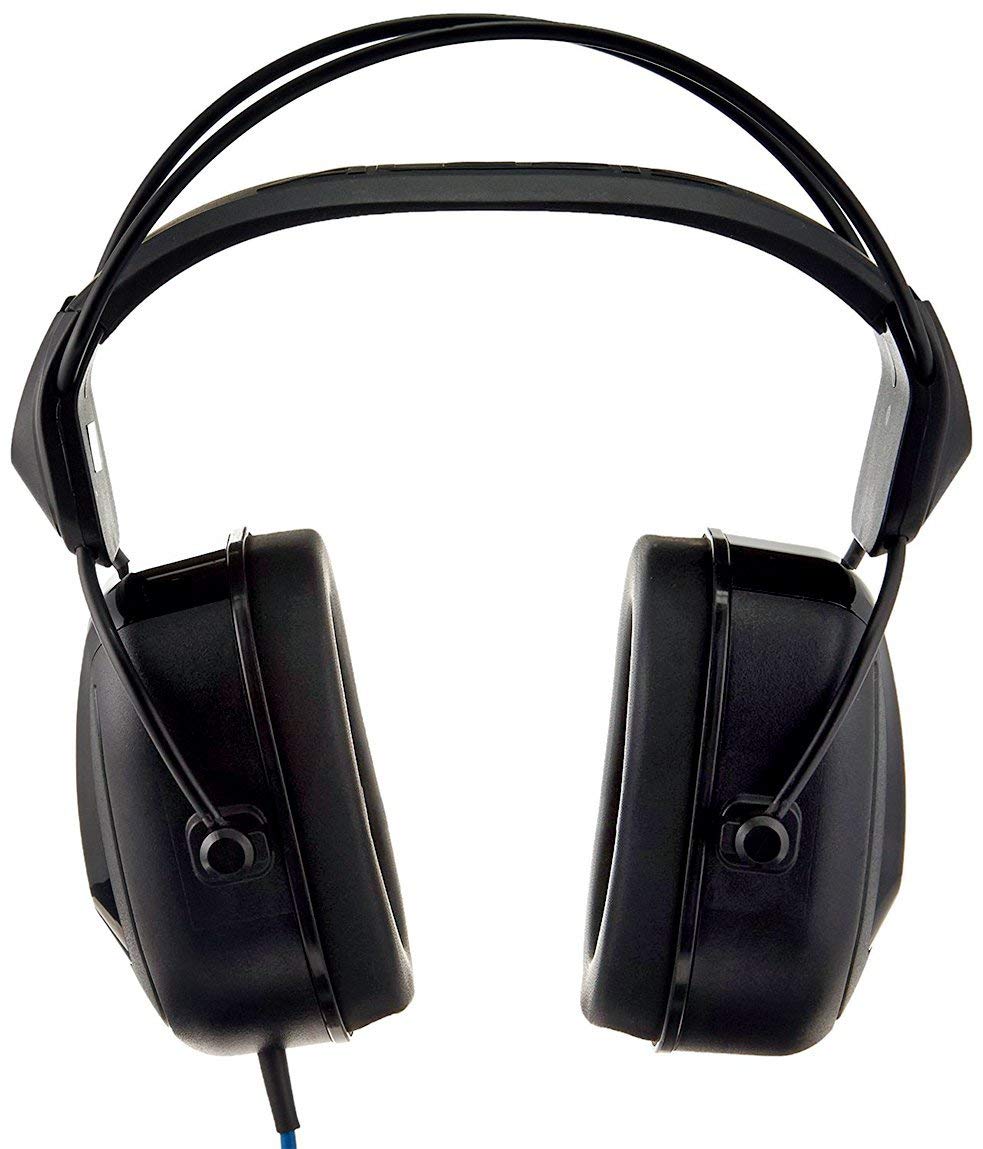 Foto 5 pulgar | Auriculares Alesis Drp100 Con Aislamiento De Audio Para Batería Electrónica - Venta Internacional.