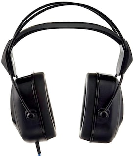 Foto 4 | Auriculares Alesis Drp100 Con Aislamiento De Audio Para Batería Electrónica - Venta Internacional.