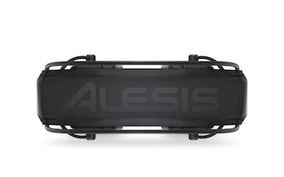 Foto 5 | Auriculares Alesis Drp100 Con Aislamiento De Audio Para Batería Electrónica - Venta Internacional.
