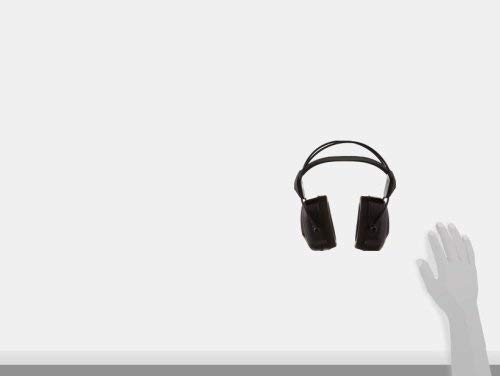 Foto 8 pulgar | Auriculares Alesis Drp100 Con Aislamiento De Audio Para Batería Electrónica - Venta Internacional.