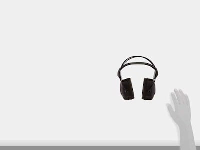Foto 7 | Auriculares Alesis Drp100 Con Aislamiento De Audio Para Batería Electrónica - Venta Internacional.