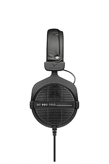 Foto 2 | Auriculares Beyerdynamic Dt 990 Pro 250 Ohm Edición Limitada - Venta Internacional.