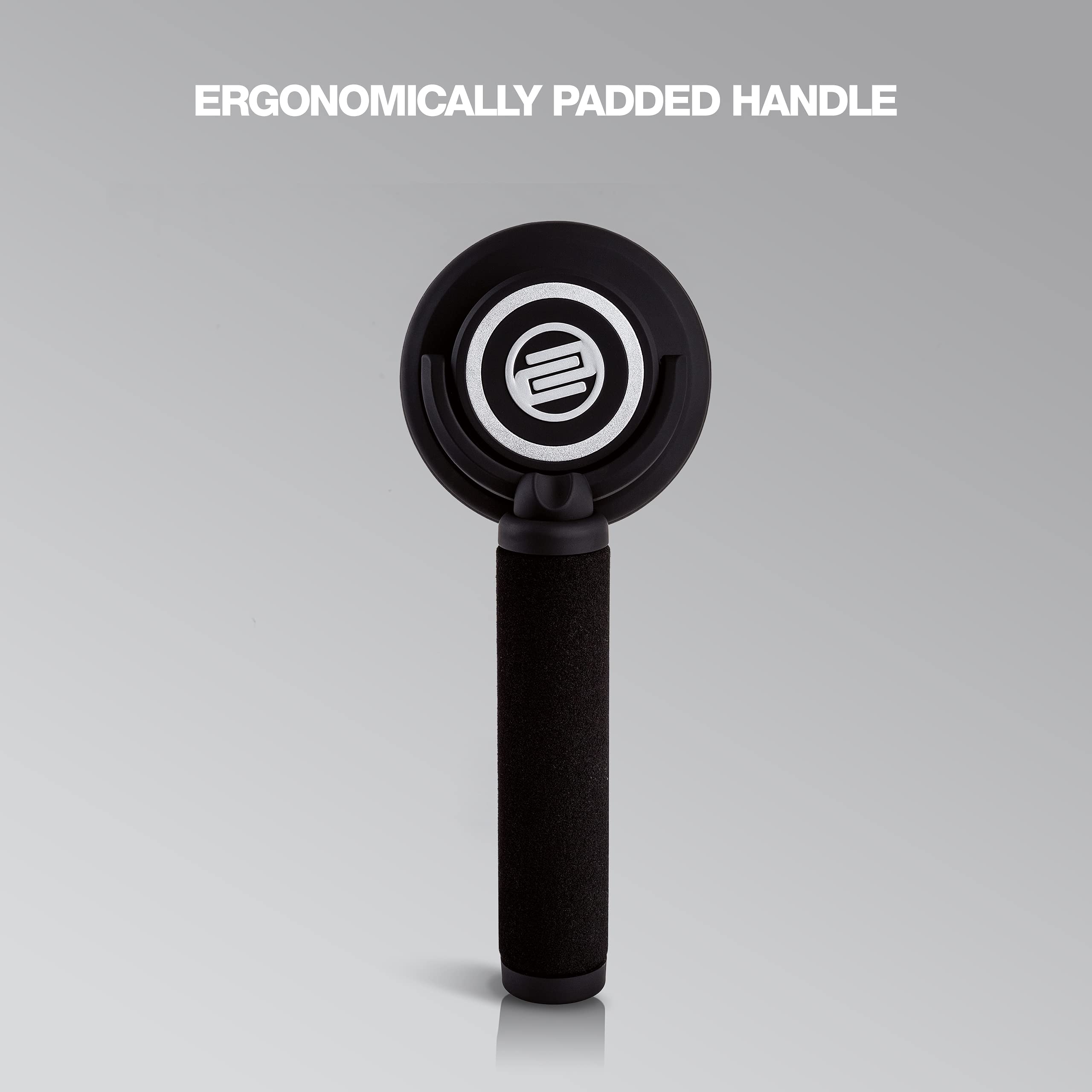 Foto 4 pulgar | Auriculares Reloop Rhp 10 Mono Professional One-ear Con Controlador De 50 Mm - Venta Internacional.
