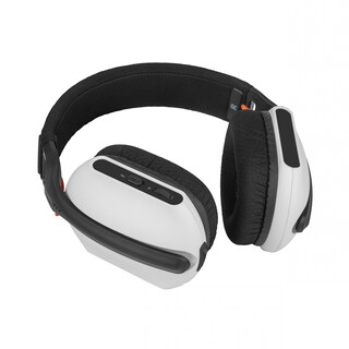 Foto 5 | Diadema Gamer Getttech Guh-g3nw3-g1 Audio 7.1 Alambrico Usb, Control De Volumen, Microfono Desmontable Rgb