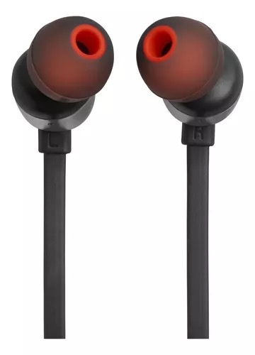 Foto 3 pulgar | Audífonos Alámbricos JBL Tune 310C USB-C