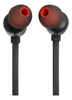 Foto 2 | Audífonos Alámbricos JBL Tune 310C USB-C