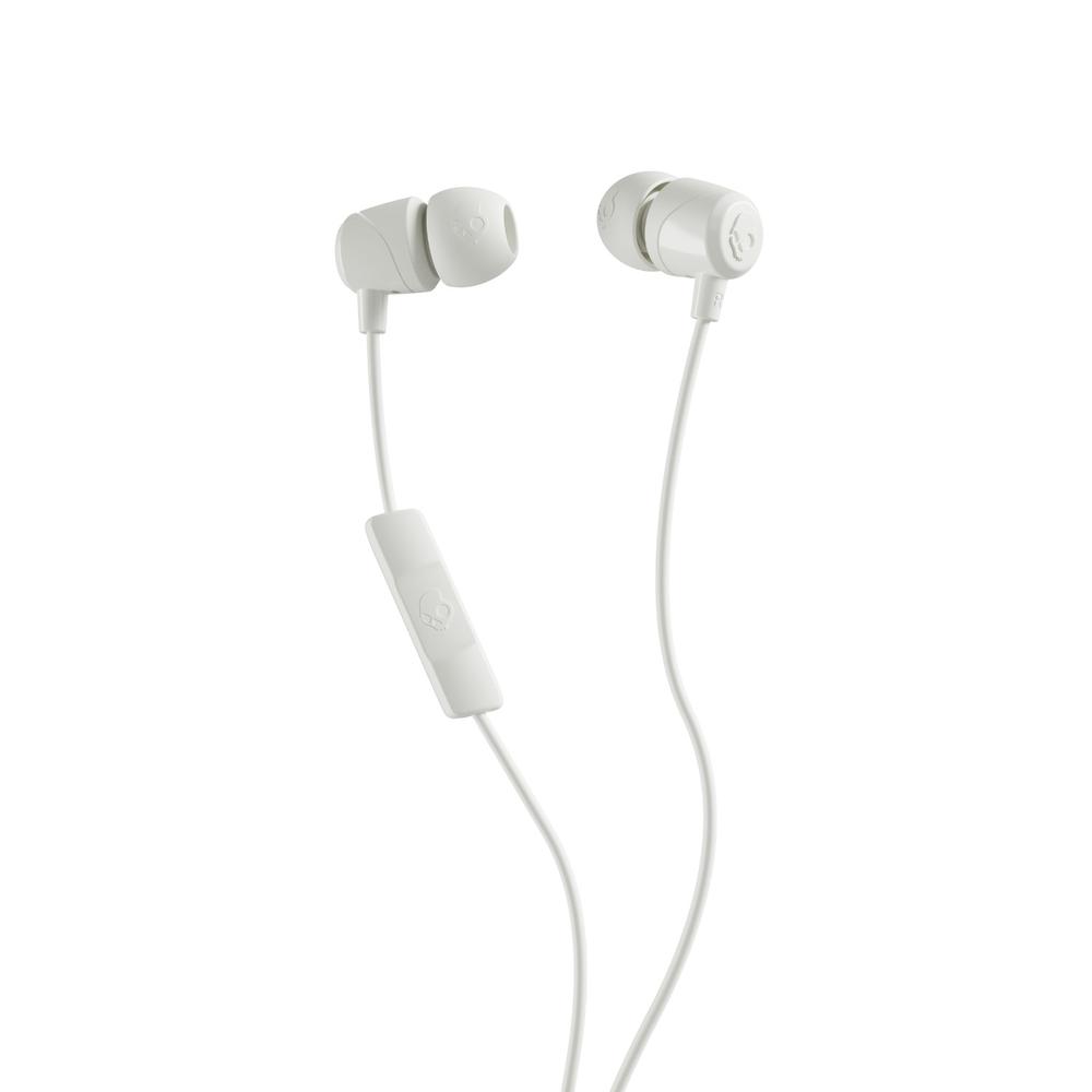 Foto 3 pulgar | Audifonos Skullcandy Alambricos Usb C Jib
