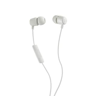Foto 2 | Audifonos Skullcandy Alambricos Usb C Jib