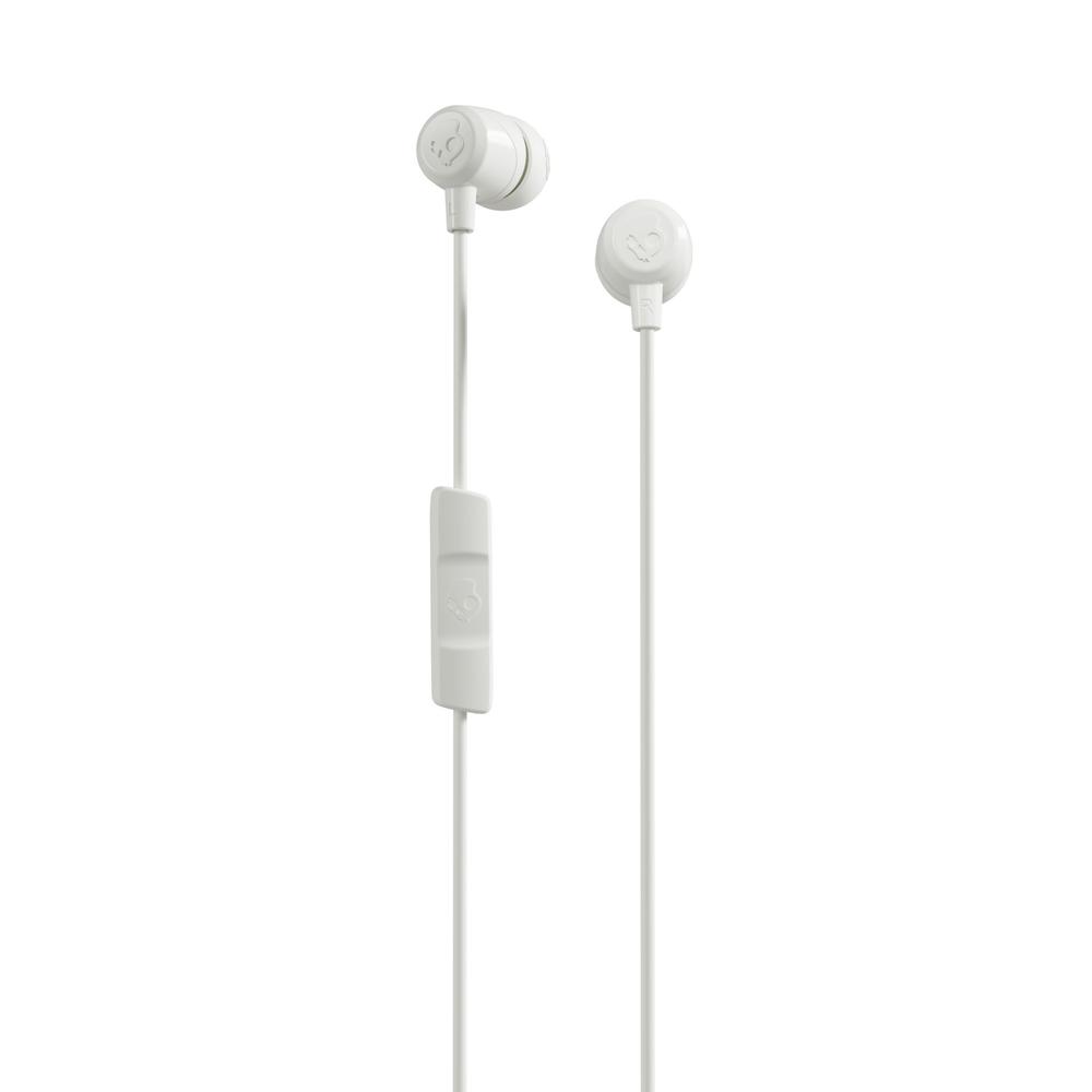 Foto 4 pulgar | Audifonos Skullcandy Alambricos Usb C Jib