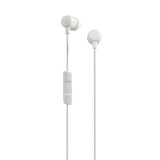 Foto 3 | Audifonos Skullcandy Alambricos Usb C Jib