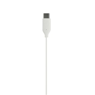Foto 4 | Audifonos Skullcandy Alambricos Usb C Jib