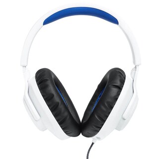 Foto 2 | Audífonos Alámbricos Jbl Quantum 100p con Micrófono-Venta Internacional