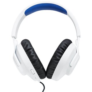Foto 3 | Audífonos Alámbricos Jbl Quantum 100p con Micrófono-Venta Internacional