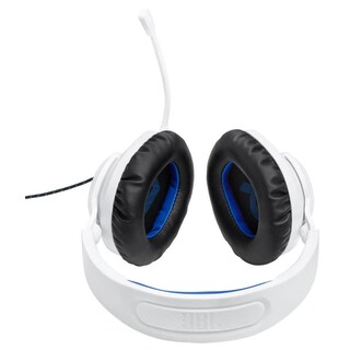 Foto 6 | Audífonos Alámbricos Jbl Quantum 100p con Micrófono-Venta Internacional