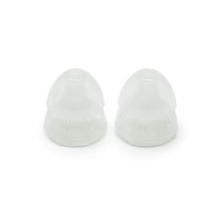 Foto 2 | Audífonos Etymotic Research Con Doble Brida, 3 Pares, Grandes (11 Mm) - Venta Internacional.