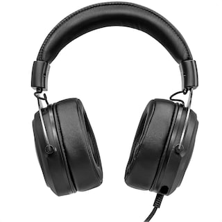 Foto 5 | Audifonos Cooler Master Ch331 Gamer Headset Rgb Usb Ch-331