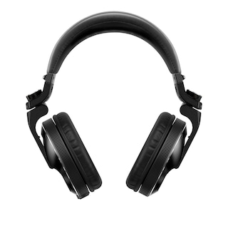 Foto 1 | Audífonos Alámbricos Pioneer Hdj-x10-k con Estuche