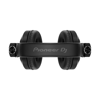 Foto 3 | Audífonos Alámbricos Pioneer Hdj-x10-k con Estuche