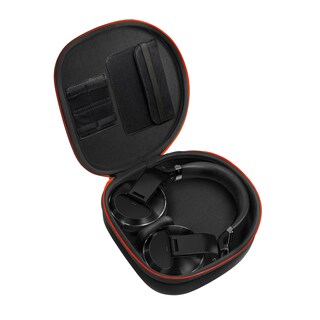 Foto 5 | Audífonos Alámbricos Pioneer Hdj-x10-k con Estuche