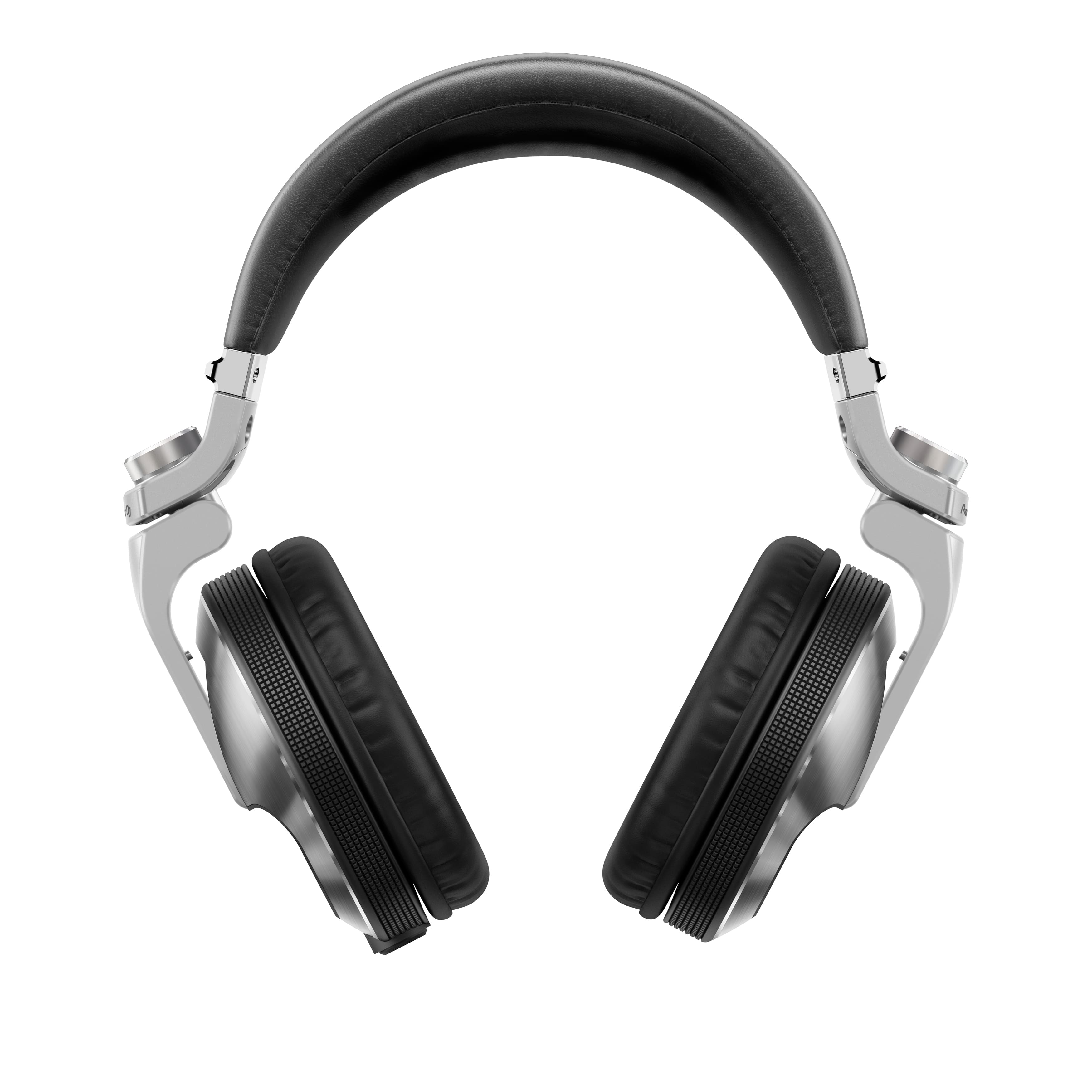 Foto 1 | Audífonos Alámbricos Pioneer Hdj-x10-s con Estuche