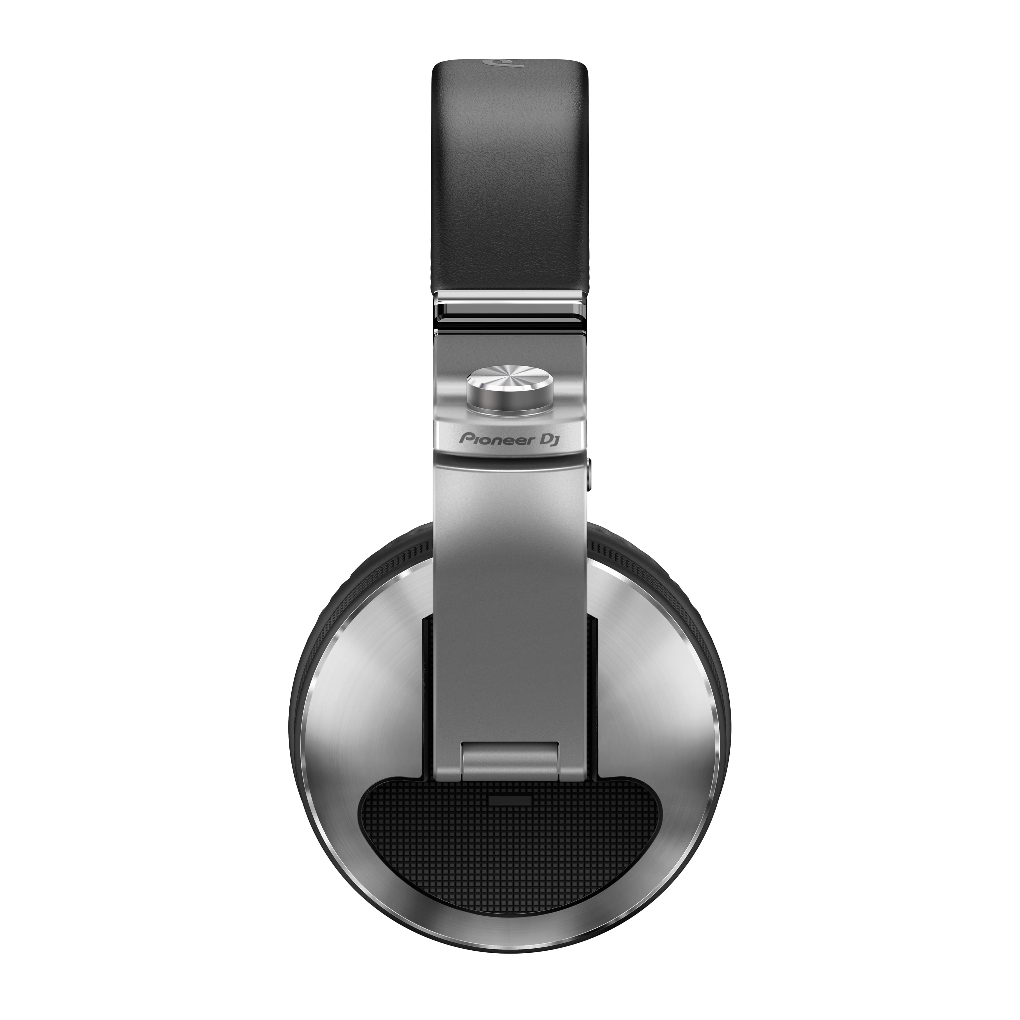 Foto 2 | Audífonos Alámbricos Pioneer Hdj-x10-s con Estuche