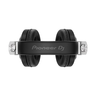 Foto 3 | Audífonos Alámbricos Pioneer Hdj-x10-s con Estuche