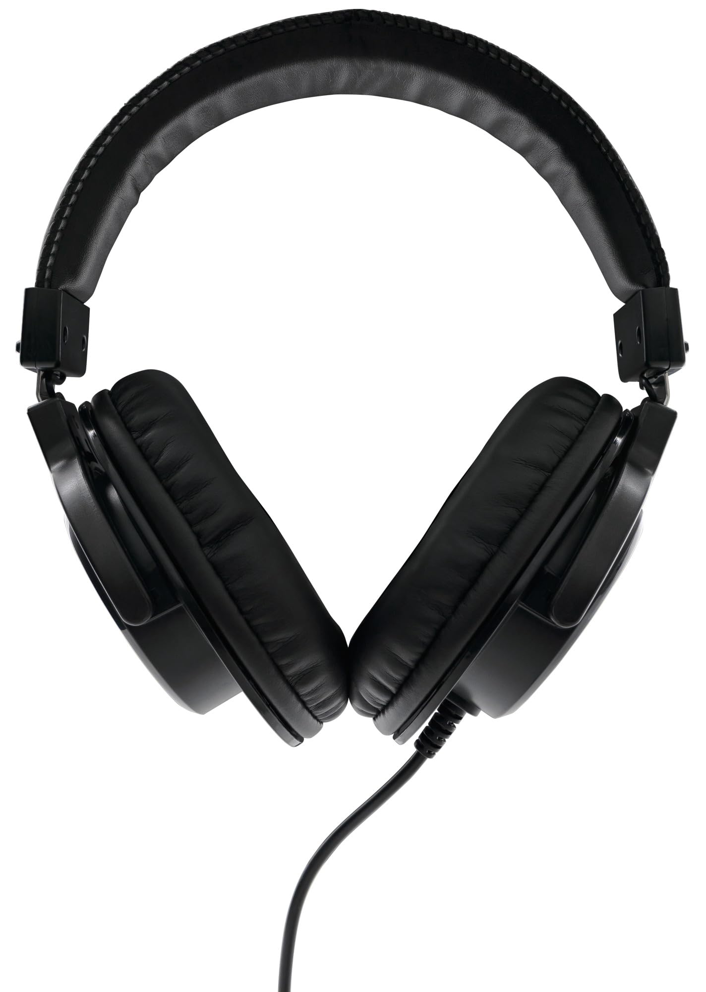 Foto 5 pulgar | Auriculares Mackie Mc-100 Professional Con Parte Trasera Cerrada - Venta Internacional.