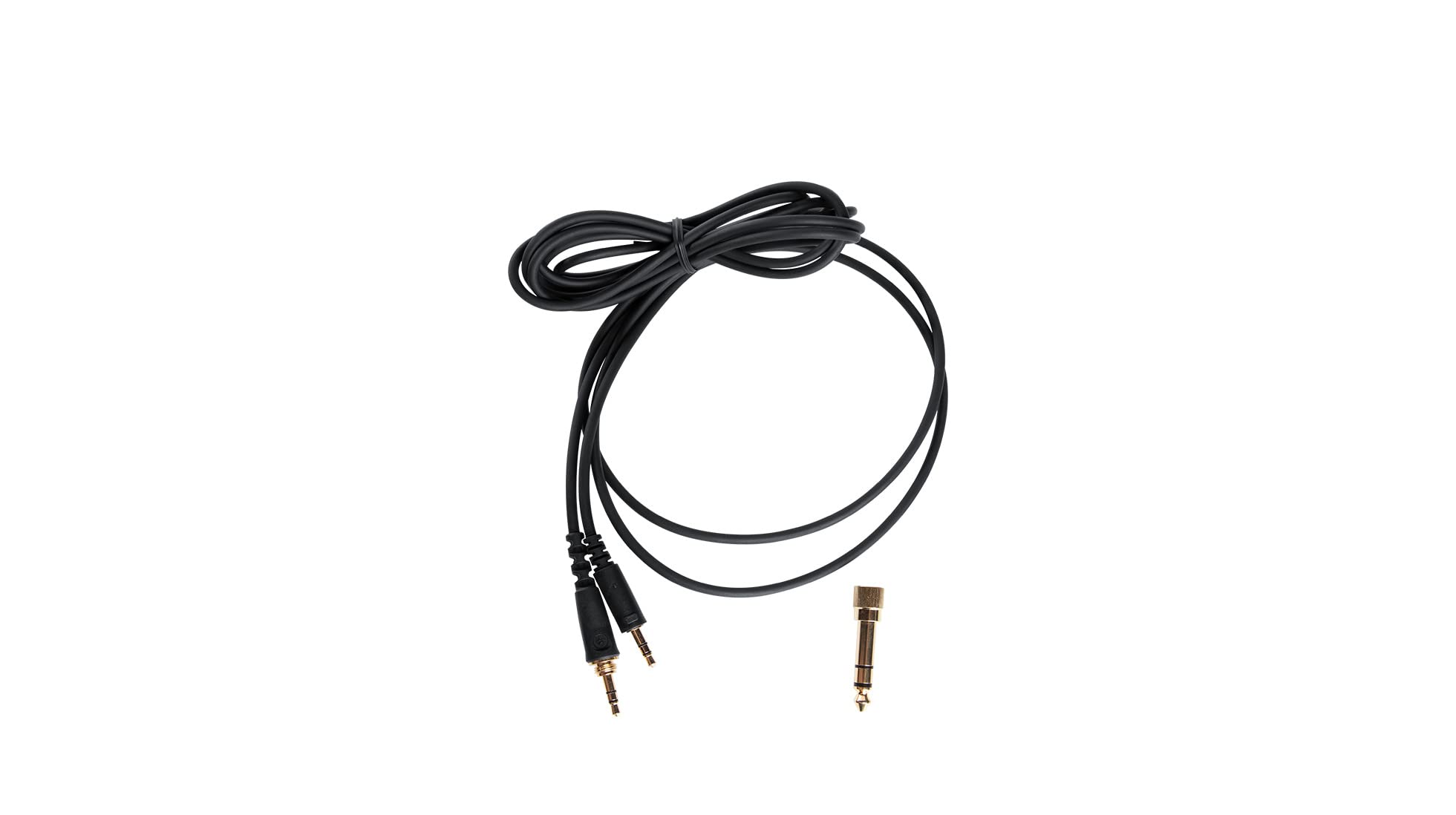 Foto 8 pulgar | Auriculares Mackie Mc-100 Professional Con Parte Trasera Cerrada - Venta Internacional.