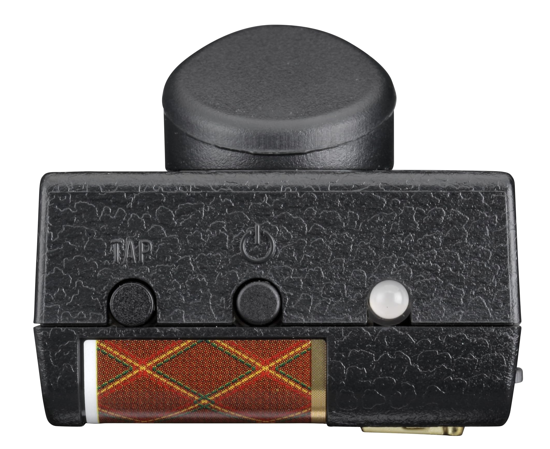 Foto 4 pulgar | Amplificador De Auriculares Vox Amplug 3 Plug-in Con Efectos Estéreo - Venta Internacional.
