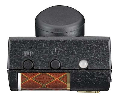 Foto 3 | Amplificador De Auriculares Vox Amplug 3 Plug-in Con Efectos Estéreo - Venta Internacional.