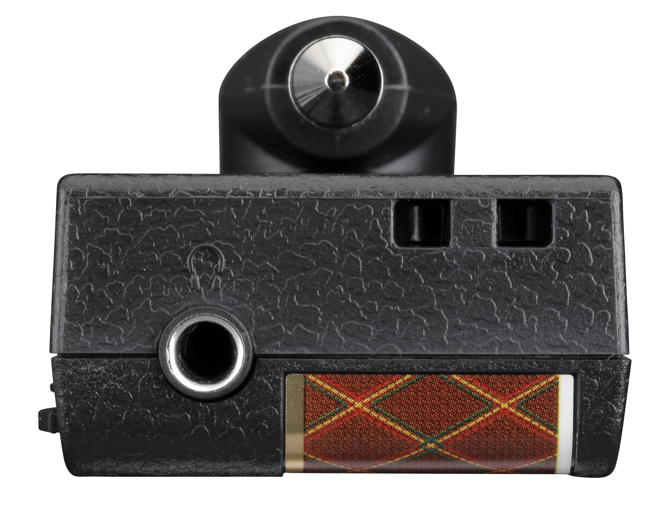 Foto 5 pulgar | Amplificador De Auriculares Vox Amplug 3 Plug-in Con Efectos Estéreo - Venta Internacional.