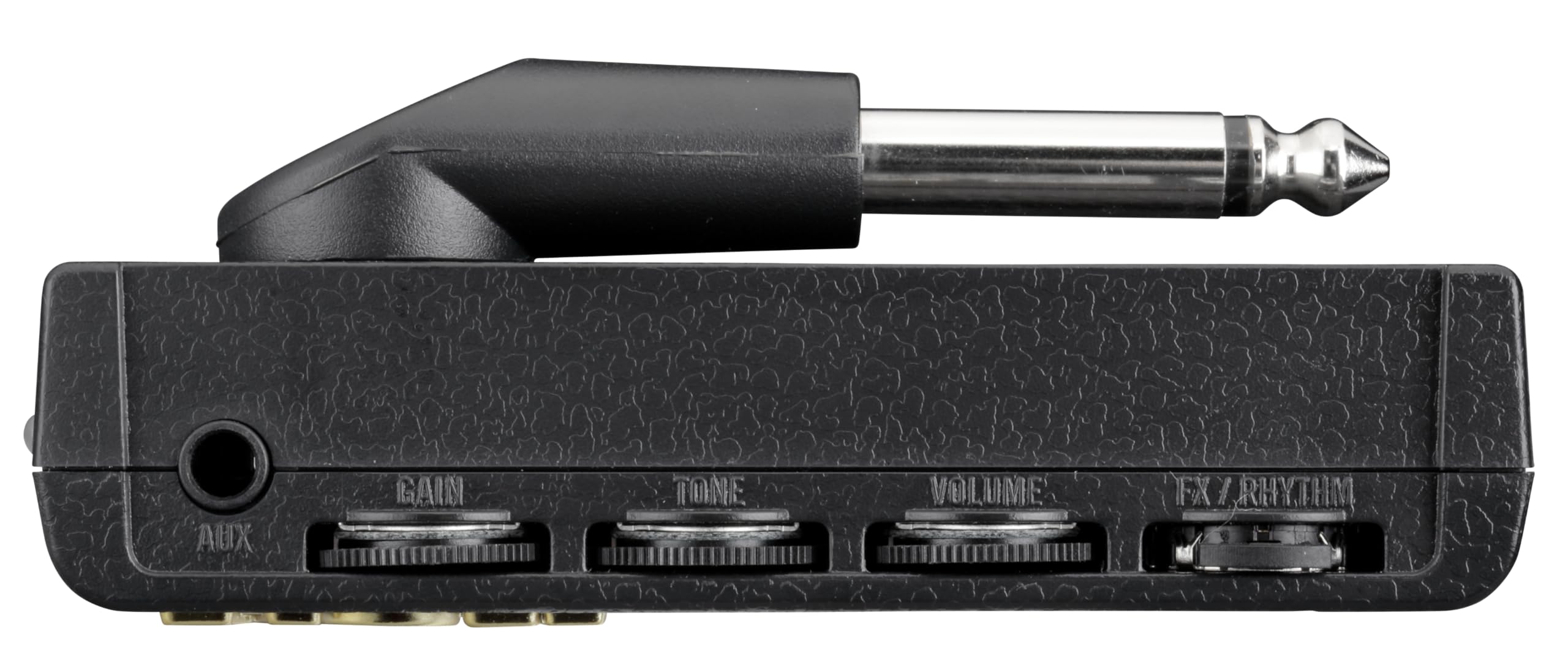 Foto 6 pulgar | Amplificador De Auriculares Vox Amplug 3 Plug-in Con Efectos Estéreo - Venta Internacional.