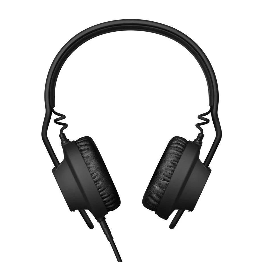 Foto 1 | Audífonos Configurables Aiaiai Tma-2 Dj
