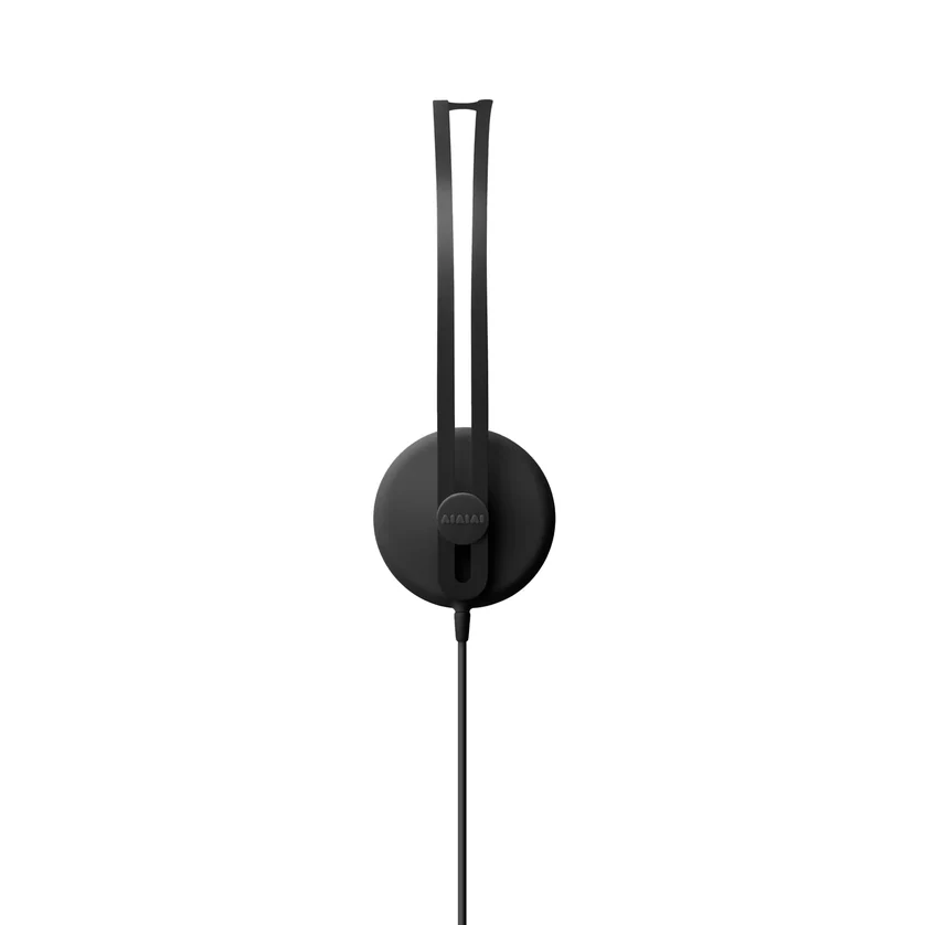 Foto 4 pulgar | Audífonos Con Drivers De Titanio Y Conector Usb Tipo C Aiaiai - Tracks