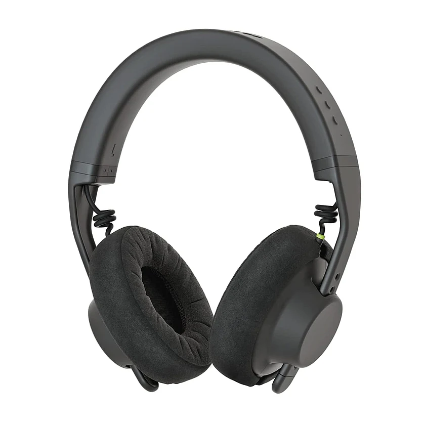Audífonos Aiaiai Tma-2 Studio Wireless+ Wifi+bluetooth